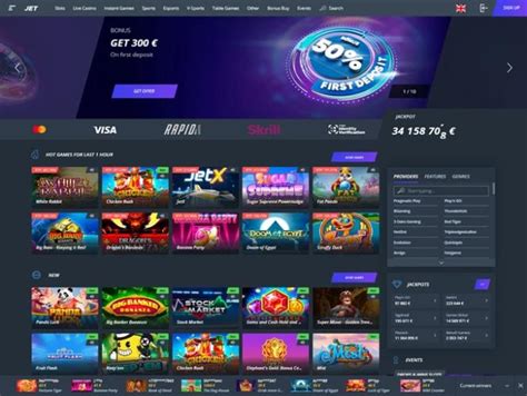 PlayFrank Casino is Rated 3.9 out of 5 in 2024 3 Bonuses.